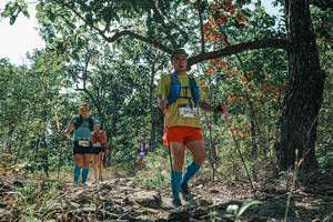 BIB: 
                            <button type="button" onclick="openModal(26113593)" class="btn btn-primary btn-sm float-right btn-popup" data-toggle="modal" data-target=".modal-high-quality">
                        <i class="fas fa-shopping-cart"></i> Add to Cart
                    </button>
                                            <button type="button" onclick="isThisMe(26113593, true)" class="btn btn-success btn-sm float-right btn-popup btn-isme hidden" data-toggle="tooltip" data-placement="bottom" title="นี่คือรูปของคุณใช่ไหม คลิกที่นี่เพื่อเอาเข้าอัลบั้ม">
                        <i class="fas fa-plus"></i> Add to album
                    </button>
                    <button type="button" onclick="isThisMe(26113593, false)" class="btn btn-warning btn-sm float-right btn-popup btn-isnotme hidden">
                        <i class="fas fa-ban"></i> Remove from album
                    </button>